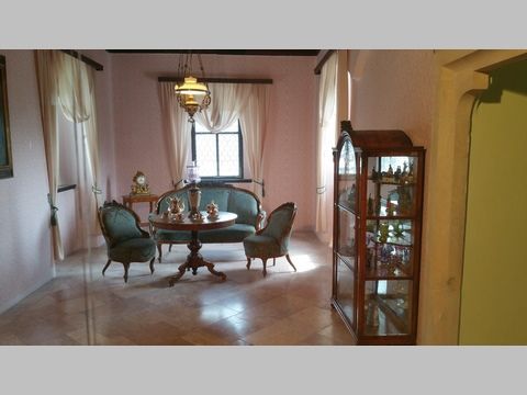 Foto 53